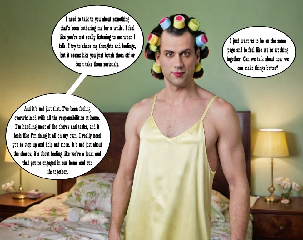 Less Than Three Weeks